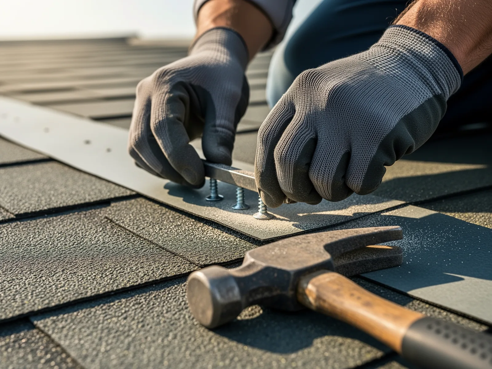 Why choose Fascia Repair in Wellpinit, WA